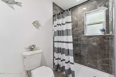 4717 Sisson Road, Titusville, FL 32780 - Photo 23