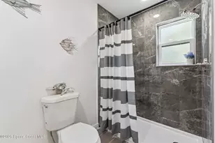 4717 Sisson Rd, Titusville, FL 32780 - Photo 23