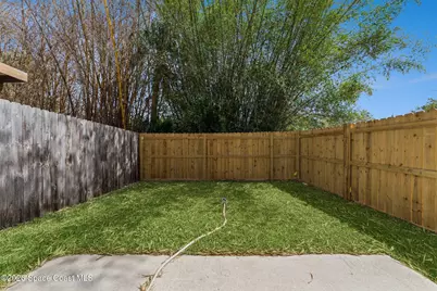 4717 Sisson Road, Titusville, FL 32780 - Photo 33