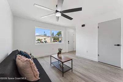 4717 Sisson Road, Titusville, FL 32780 - Photo 5