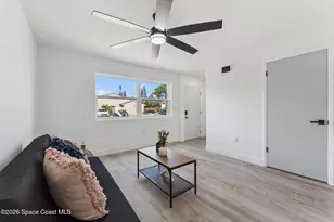 4717 Sisson Rd, Titusville, FL 32780 - Photo 5