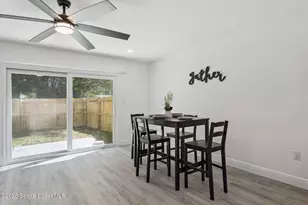 4717 Sisson Rd, Titusville, FL 32780 - Photo 11