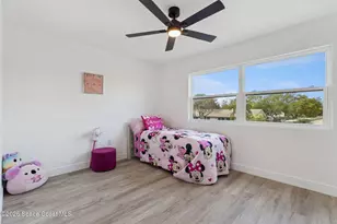 4717 Sisson Rd, Titusville, FL 32780 - Photo 25