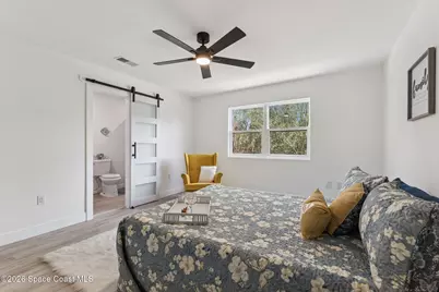 4717 Sisson Road, Titusville, FL 32780 - Photo 19