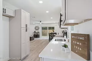 4717 Sisson Rd, Titusville, FL 32780 - Photo 17