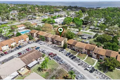 4717 Sisson Road, Titusville, FL 32780 - Photo 37