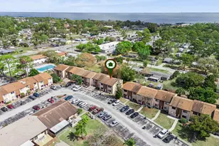 4717 Sisson Rd, Titusville, FL 32780 - Photo 37