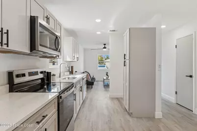 4717 Sisson Road, Titusville, FL 32780 - Photo 15