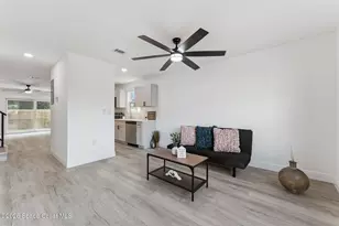 4717 Sisson Rd, Titusville, FL 32780 - Photo 3