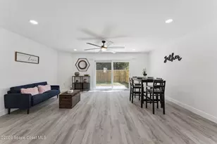 4717 Sisson Rd, Titusville, FL 32780 - Photo 9