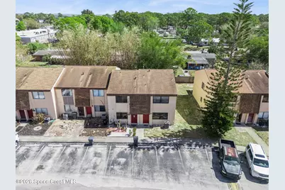 4717 Sisson Road, Titusville, FL 32780 - Photo 35