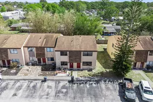 4717 Sisson Rd, Titusville, FL 32780 - Photo 35