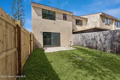 4717 Sisson Road, Titusville, FL 32780 - Photo 31