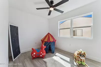 4717 Sisson Road, Titusville, FL 32780 - Photo 29