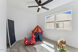 4717 Sisson Rd, Titusville, FL 32780 - Photo 29