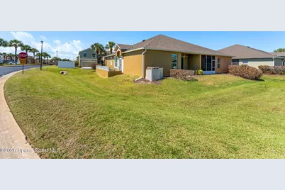 3207 Argo Court, Indialantic, FL 32903 - Photo 29