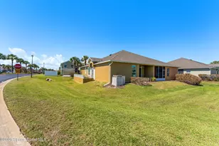 3207 Argo Ct, Indialantic, FL 32903 - Photo 29