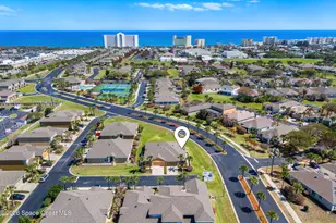 3207 Argo Ct, Indialantic, FL 32903 - Photo 39