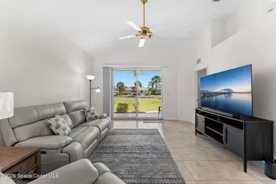 3207 Argo Court, Indialantic, FL 32903 - Photo 9