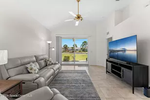 3207 Argo Ct, Indialantic, FL 32903 - Photo 9