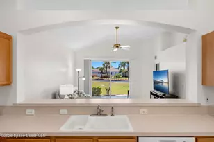 3207 Argo Ct, Indialantic, FL 32903 - Photo 15