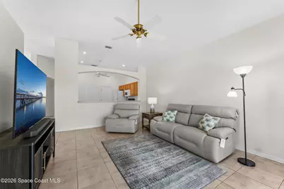 3207 Argo Court, Indialantic, FL 32903 - Photo 7