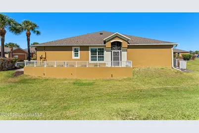 3207 Argo Court, Indialantic, FL 32903 - Photo 27