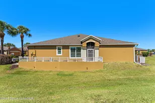 3207 Argo Ct, Indialantic, FL 32903 - Photo 27