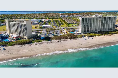 3207 Argo Court, Indialantic, FL 32903 - Photo 45