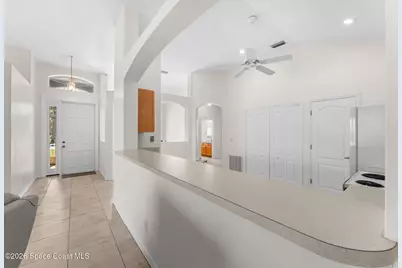 3207 Argo Court, Indialantic, FL 32903 - Photo 5