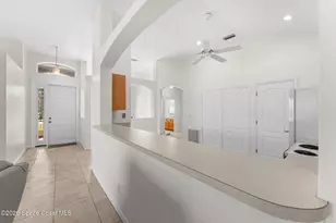 3207 Argo Ct, Indialantic, FL 32903 - Photo 5