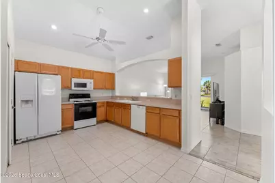 3207 Argo Court, Indialantic, FL 32903 - Photo 13