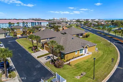 3207 Argo Court, Indialantic, FL 32903 - Photo 35