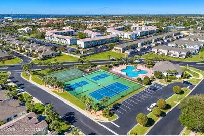 3207 Argo Court, Indialantic, FL 32903 - Photo 43