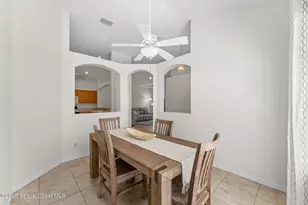 3207 Argo Ct, Indialantic, FL 32903 - Photo 11