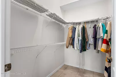 3207 Argo Court, Indialantic, FL 32903 - Photo 21