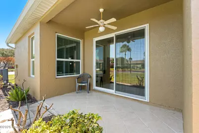 3207 Argo Court, Indialantic, FL 32903 - Photo 25