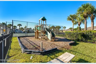 3207 Argo Court, Indialantic, FL 32903 - Photo 47