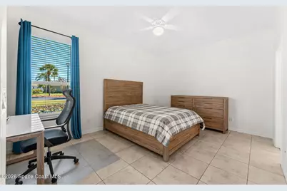 3207 Argo Court, Indialantic, FL 32903 - Photo 17