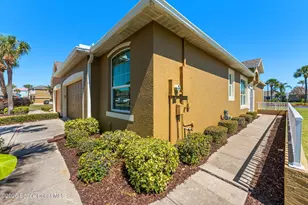 3207 Argo Ct, Indialantic, FL 32903 - Photo 31