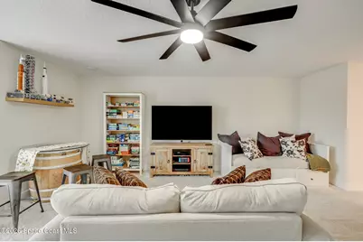 4905 Hebron Drive, Merritt Island, FL 32953 - Photo 55