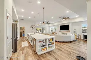 4905 Hebron Dr, Merritt Island, FL 32953 - Photo 13