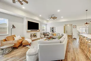 4905 Hebron Dr, Merritt Island, FL 32953 - Photo 25