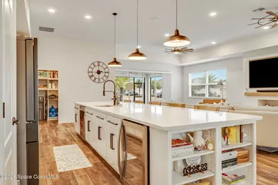 4905 Hebron Drive, Merritt Island, FL 32953 - Photo 11