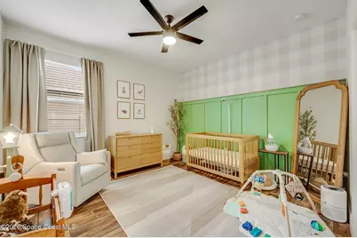 4905 Hebron Drive, Merritt Island, FL 32953 - Photo 49