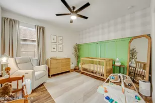 4905 Hebron Dr, Merritt Island, FL 32953 - Photo 49