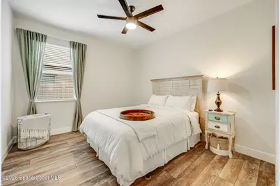 4905 Hebron Drive, Merritt Island, FL 32953 - Photo 43