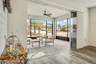 4905 Hebron Dr, Merritt Island, FL 32953 - Photo 5