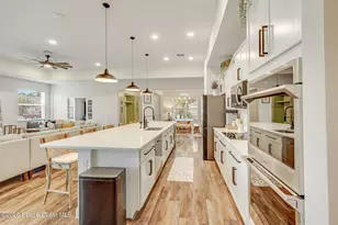 4905 Hebron Dr, Merritt Island, FL 32953 - Photo 15