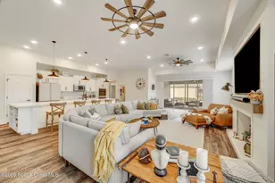 4905 Hebron Dr, Merritt Island, FL 32953 - Photo 23